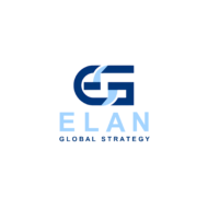 logo egs rendu sans fond