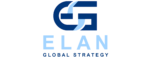 logo egs rendu sans fond