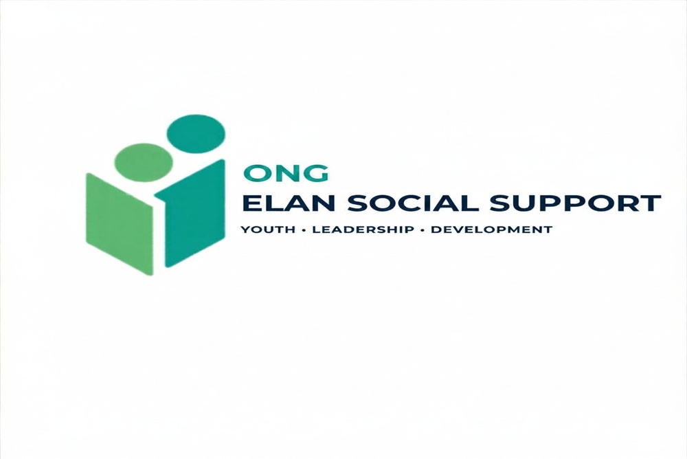 elan social support logo 1000x668