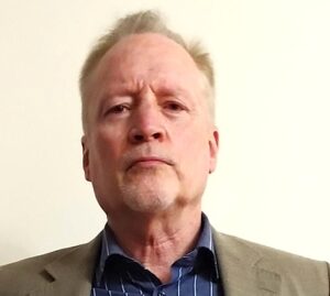 john
